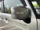 車両画像13