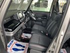 車両画像19