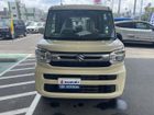 車両画像1