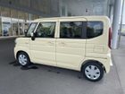 車両画像5