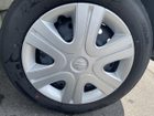車両画像10