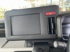 車両画像14