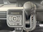 車両画像16