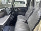 車両画像17