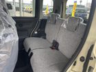 車両画像18