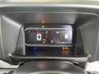車両画像20