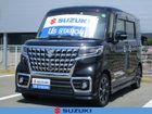 車両画像1