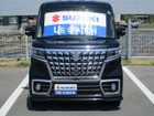 車両画像2