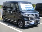車両画像3