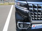 車両画像9