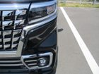 車両画像10