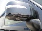 車両画像12