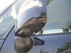 車両画像14