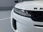 車両画像12