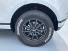 車両画像19