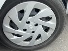 車両画像19