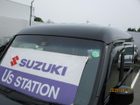 車両画像11