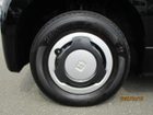 車両画像15