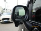 車両画像18