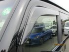 車両画像19