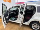 車両画像12