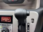 車両画像18