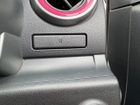 車両画像25