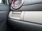 車両画像26