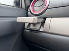 車両画像27
