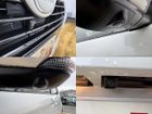 車両画像29