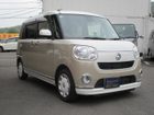 車両画像3
