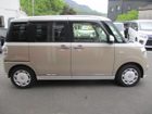車両画像8
