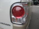 車両画像16
