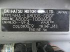 車両画像25