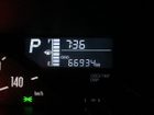 車両画像26