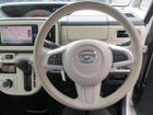 車両画像28
