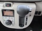 車両画像29