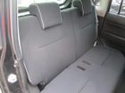 車両画像11