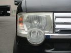 車両画像14
