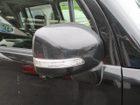 車両画像17