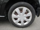 車両画像19