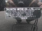 車両画像22