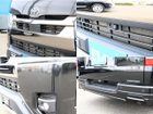 車両画像19