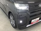 車両画像13