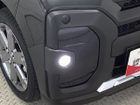 車両画像15