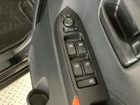 車両画像18