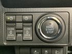 車両画像20
