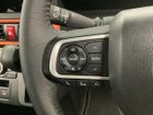車両画像22