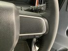 車両画像23