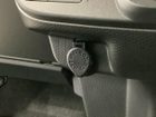 車両画像28
